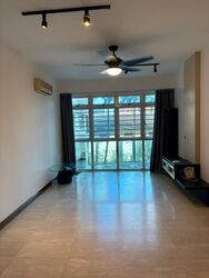 Moonstone View (D12), Apartment #573157671